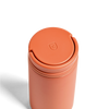 12oz Nomad Grip Tumbler - Terracotta