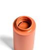 12oz Nomad Grip Tumbler - Terracotta