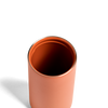 12oz Nomad Grip Tumbler - Terracotta