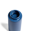 12oz Nomad Grip Tumbler - Pacific Blue
