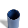 12oz Nomad Grip Tumbler - Pacific Blue