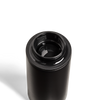 12oz Nomad Grip Tumbler - Black