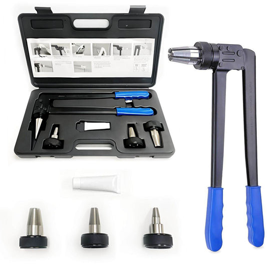 Expansion Tool Kit (ME03) Plumbingsell