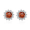 orange / 1.0 ct each