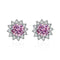 pink / 1.0 ct each