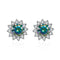 rainbow / 1.0 ct each
