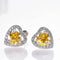 gold yellow