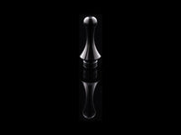 American Equus "Quik-X" 1" Standard Interchangeable Shanks