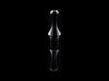 American Equus "Quik-X" ¾” Standard Interchangeable Shanks