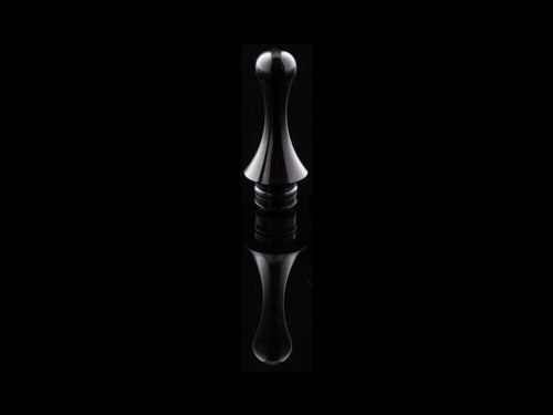American Equus "Quik-X" ¾” Standard Interchangeable Shanks