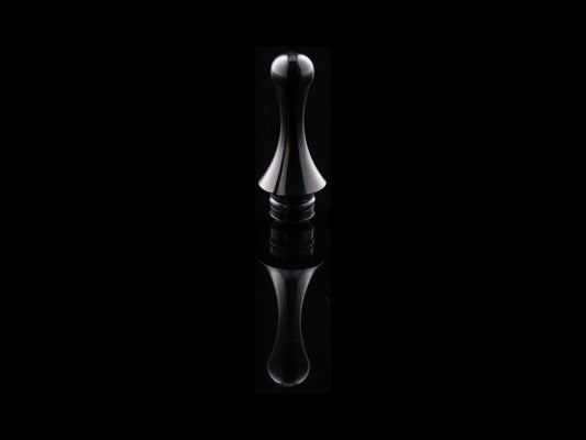 American Equus "Quik-X" ¾” Standard Interchangeable Shanks