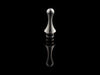 American Equus "Quik-X" ¾” Standard Interchangeable Shanks