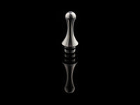 American Equus "Quik-X" ¾” Standard Interchangeable Shanks