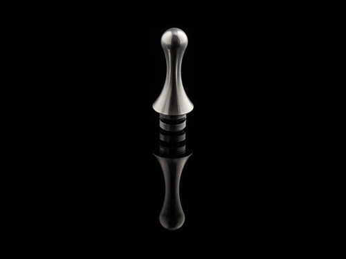 American Equus "Quik-X" ¾” Standard Interchangeable Shanks