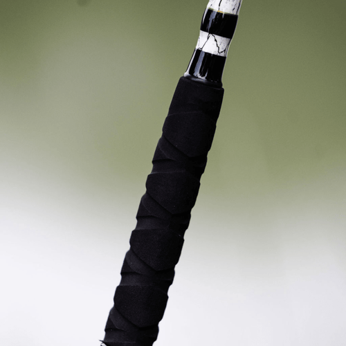1 of 220 The Testament of Time Casting Rod - Limited Edition Rod