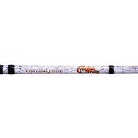 1 of 220 The Testament of Time Casting Rod - Limited Edition Rod