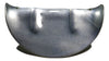 Steel Corner Protectors | VBS