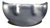 Steel Corner Protectors | VBS