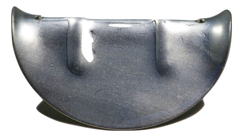 Steel Corner Protectors | VBS