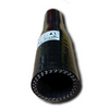 1.00" - 5/8" X 4.00" LENGTH REDUCER