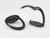 American Equus Elite "Escape" Safety Stirrups