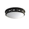 Bronze / 15 Watt LED