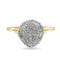 9 / Yellow.Gold
