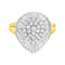 8 / Yellow.Gold