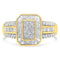 8 / Yellow.Gold