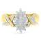 7 / Yellow.Gold