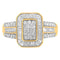 8 / Yellow.Gold