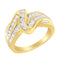 7 / Yellow.Gold