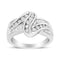 7 / White.Gold