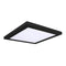 Black / 30 Watt LED Module