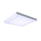 White / 30 Watt LED Module