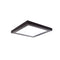 Bronze / 30 Watt LED Module