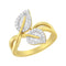 9 / Yellow.Gold