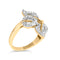 9 / Yellow.Gold