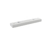 10" Bar Light LED 2W 120V LED, 3500K, Plug Cord & Easy Install