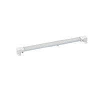 10" LED Swivel Mount Light, Linkable Up to 25 Fixtures