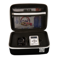 Hard Protective Carrying Case