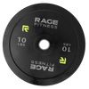 Bumper Plates