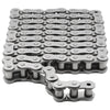 #100 - Roller Chain
