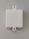 100-240V AC - 6-12V DC | 3W Constant Current LED Drivers