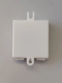 100-240V AC - 6-12V DC | 3W Constant Current LED Drivers