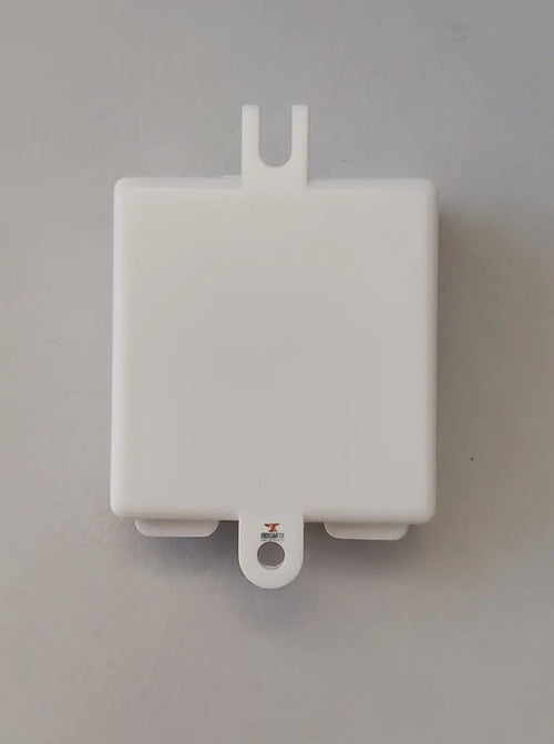 100-240V AC - 6-12V DC | 3W Constant Current LED Drivers