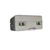 LED Driver Transformer – 3-12V DC Output, 3-6W Constant Current | Compact Class 2 Power Supply