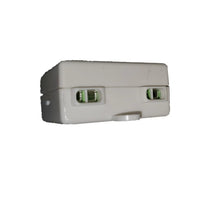 LED Driver Transformer – 3-12V DC Output, 3-6W Constant Current | Compact Class 2 Power Supply