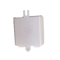 LED Driver Transformer – 3-12V DC Output, 3-6W Constant Current | Compact Class 2 Power Supply