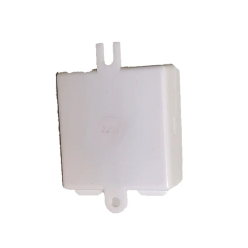 LED Driver Transformer – 3-12V DC Output, 3-6W Constant Current | Compact Class 2 Power Supply